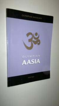 Olympian Aasia