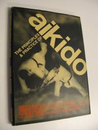 Principles and Practice of Aikido
