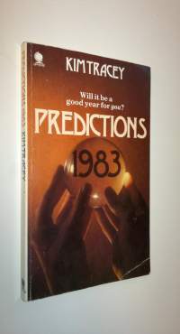 Predictions 1983