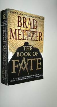 The book of the fate