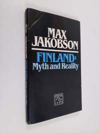 Finland, Myth and Reality