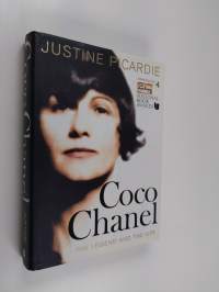 Coco Chanel - The Legend and the Life