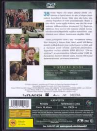 Luokkakokous  (2002). Björn Kjellman, Inday Ba. DVD.