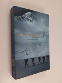 Points Unknown - The Greatest Adventure Writing of the Twentieth Century