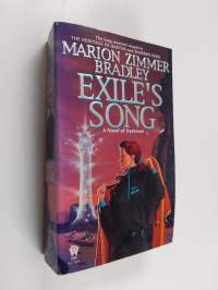 Exile&#039;s Song - A Novel of Darkover