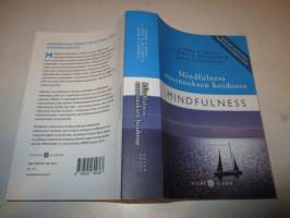 Mindfulness masennuksen hoidossa