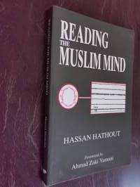 Reading the Muslim Mind