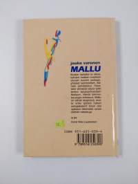 Mallu