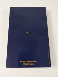 Nato handbook