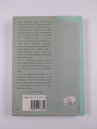 Elon kirja : Elo Tuglaksen päiväkirjamerkintöjä vuosilta 1952-1958