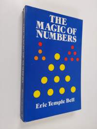 The magic of numbers