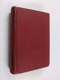 The Student&#039;s Handbook to the University and Colleges of Cambridge