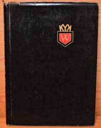 Karjalan yhteiskoulu, Viipurin uusi yhteiskoulu 1905-1965