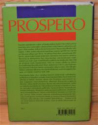Prospero : muistelmat vuosilta 1967-1995