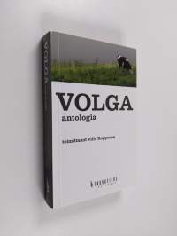 Volga-antologia
