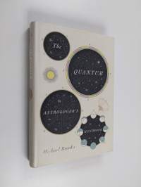 The Quantum Astrologer&#039;s Handbook