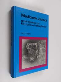 Medicinsk virologi