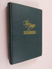 The magic of numbers