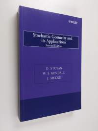 Stochastic Geometry and its Applications (ERINOMAINEN)