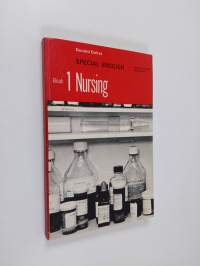 Nursing Book 1
