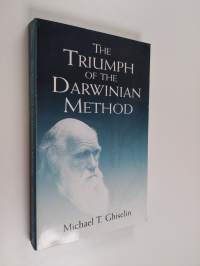 The Triumph of the Darwinian Method