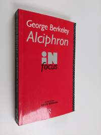 Alciphron, or the minute philosopher in focus