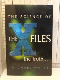 The Science of the X-Files