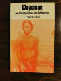 WayWaya and Other Short Stories from the Philiipines