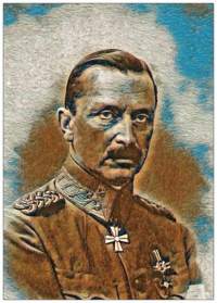 Uusi Mannerheim taidepostikortti, koko A6, käyttämätön. Suoraan taiteilijalta, näitä ei saa muualta. Myös paljon muita Mannerheim-kohteita myynnissä.
