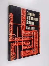 Elements of Computer Science