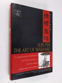 Sun Pin - The Art of Warfare