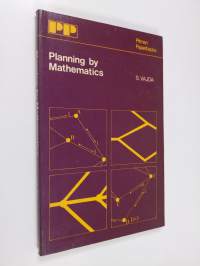 Planning by mathematics