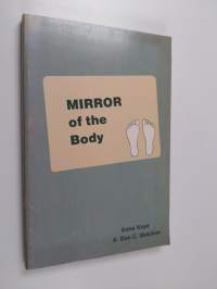 Mirror of the Body
