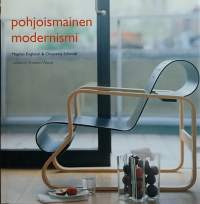 Pohjoismainen modernismi. ( sisustustaide, muotoilu, muotoilijat, sisustus)