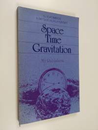Space, Time, Gravitation
