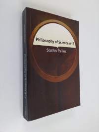 Philosophy of science A-Z