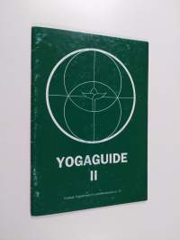 Yogaguide - II