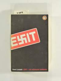Exit - Irti natsismin kahleista