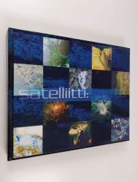 Satelliitti:kartta