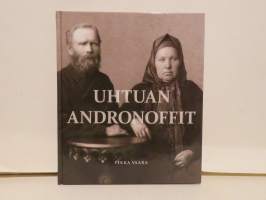 Uhtuan Andronoffit