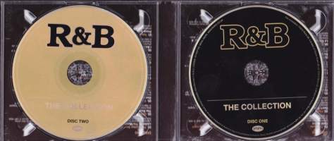 CD Classic Rock - The Collection, 2012. 3 CD, 60 ehdotonta hittiä. Katso kappaleet kuvista.