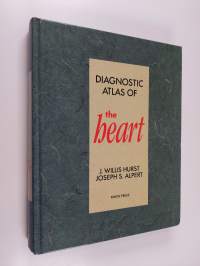 Diagnostic atlas of the heart