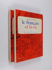 Le français et la vie 1-2