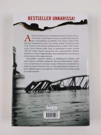 Katkennut silta : Unkarin unohdettu historia (UUSI)