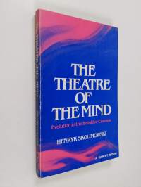 The theatre of mind
