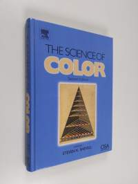 The science of color