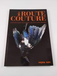 Route Couture (UUSI)