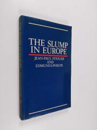 The Slump in Europe - Reconstructing Open Economy Theory