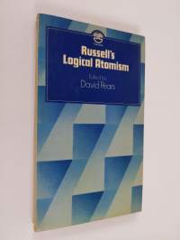 Russell&#039;s logical atomism