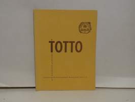 Totto IV